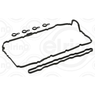 Pakkingset, klepdeksel ELRING 084.950