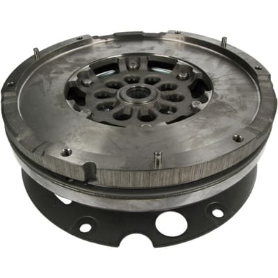 Schaeffler Luk Dubbel massa vliegwiel LUK ZMS 415 0482 10