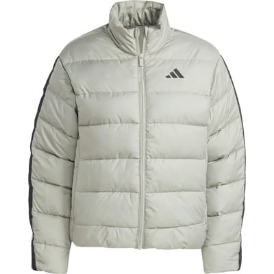 Damesjas adidas Essentials Climawarm 3-Stripes