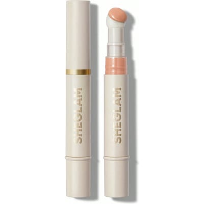 Complexion Boost Concealer-Pink Pearl Merk Beauty Cosmetica Make-Up Voor Vrouwen En Meisjes