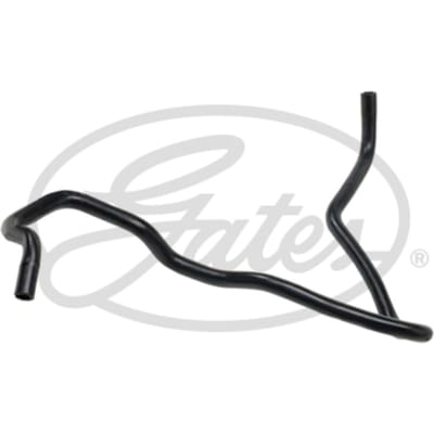 Verwarmingsslang GATES 02-2504
