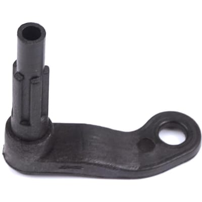 Bross Pièces Auto BDP967 Réparation Serrure Porte Avant Droite Plastique KY28823N pour Fiat Linea.  Convient: Fiat Linea 323, 110 2006-2019