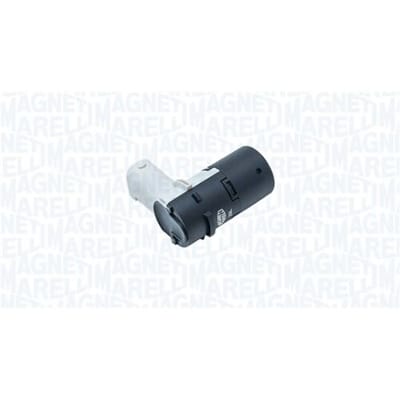 Sensor, parkeerhulp MAGNETI MARELLI 021016121010