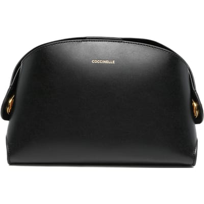 Coccinelle Handtassen vrouw