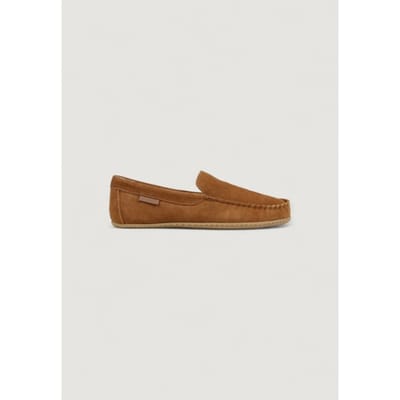 Pantoffels Ralph Lauren COLLINS RF103842