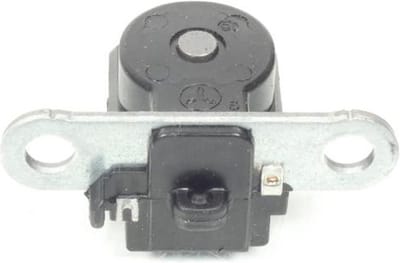 Capteur d allumage origine pour Mobylette Peugeot 50 103 SP Neuf