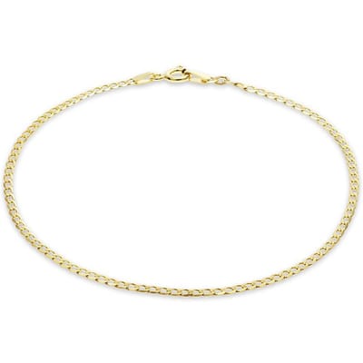 CHRIST Armband 89222438