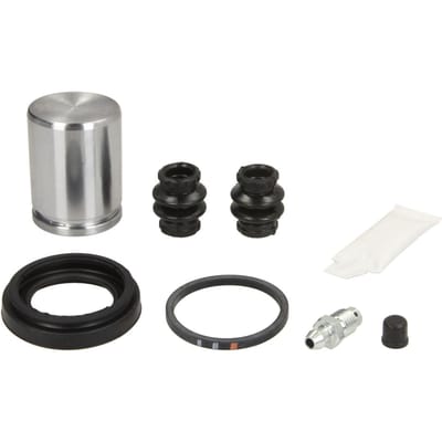 Reparatieset, remklauw AUTOFREN SEINSA D4-1144C