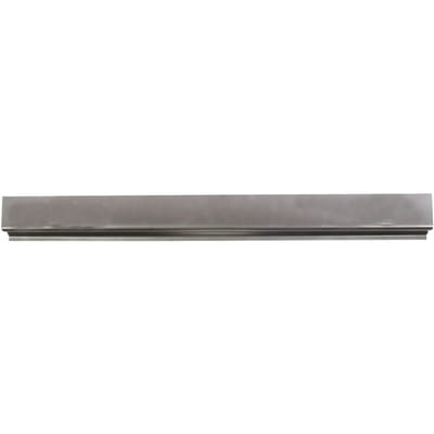 Reparatie plaatwerk deur BLIC 6016-00-2092171P