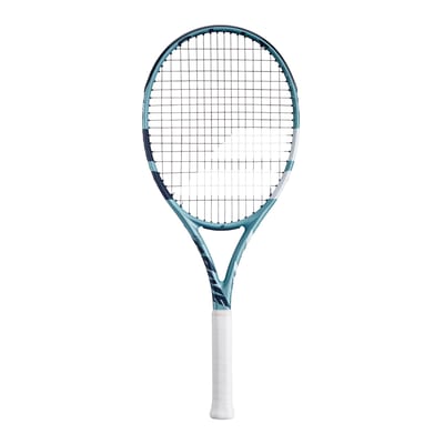 Babolat Evo Drive Lite Gen2 Allround rackets besnaard