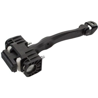 MODECAR - Opel Astra III H - Deur Begrenzer - 2004-2012 - Nieuw