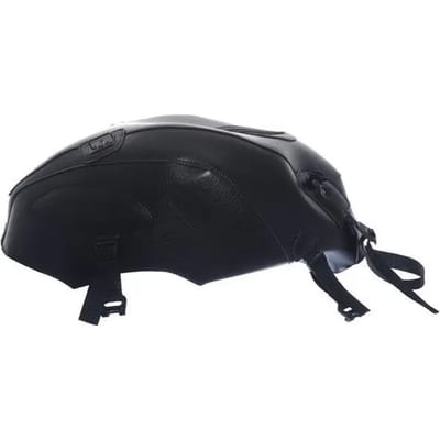 Motortankmat Bagster Honda VFR 800 F 2014-2019