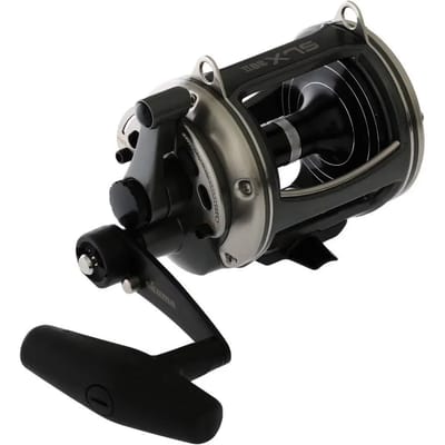 Haspel Okuma slx-30ii rh