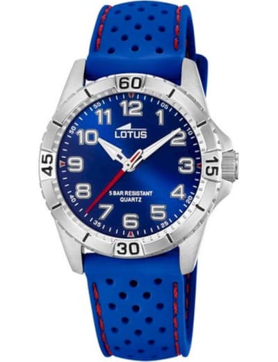 Lotus Kinderenhorloge 18663/2