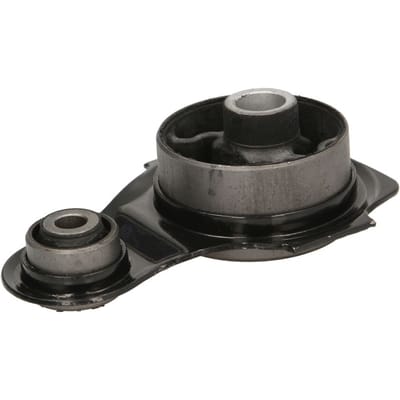 Motorsteun YAMATO I54084YMT links