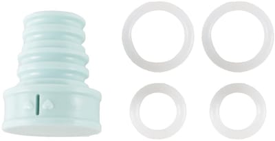 Dailygoods - Draagbare Handheld Bidet voor Persoonlijke Hygiëne