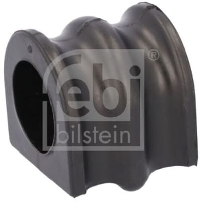 Aanslagbuffer FEBI BILSTEIN 187749