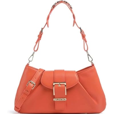VALENTINO schoudertas Cassandra Shoulder Bag Arancio oranje
