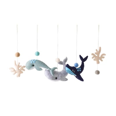 Baby Speelgoed Kinderwagen Rammelaars En Mobiles Cartoon Hanger Voor Baby Gym Beugel Baby Speelgoed 0 12 Maanden Rammelaars Mobiles Hangers