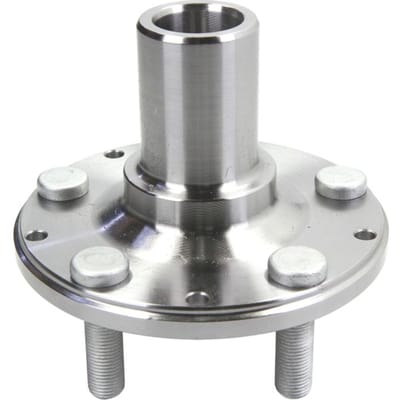 Wiellagerset BTA H27017BTA