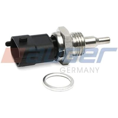 Sensor, uitlaatgastemperatuur AUGER 107393