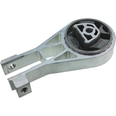Motorsteun MEYLE 214 030 0023 links