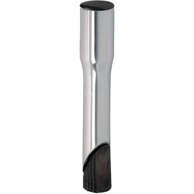 Aluminium stuurpenadapter Krayton 25.4 22.2