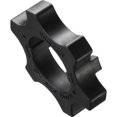 Ingeschakeld Snelheidsuitlijning Gereedschap Shimano TL-SGE1
