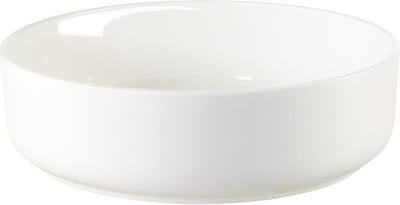 Asa Oco bowl/diep bord 16.7cm
