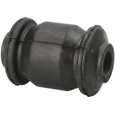 Schaeffler Fag Voorste draagarm silentblock FAG 829 0331 10