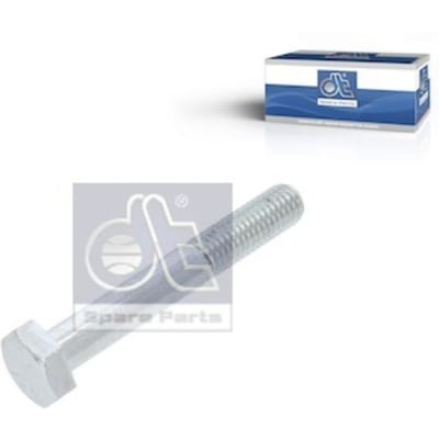 Schroef DT Spare Parts 1.13130