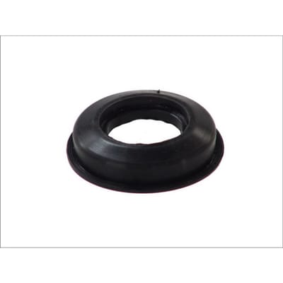 Reparatieset, remklauw AUGER 55371