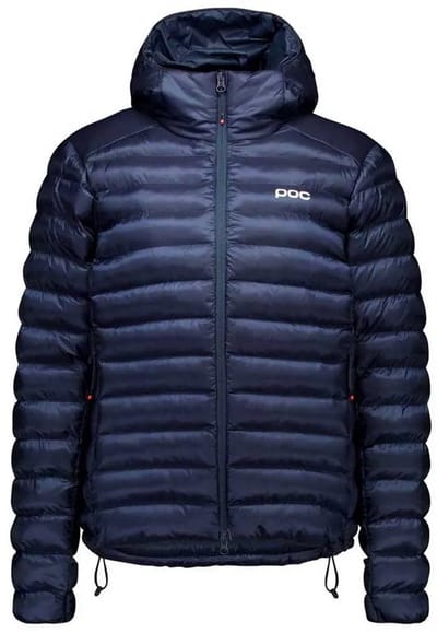 Donsjack voor dames POC Coalesce
