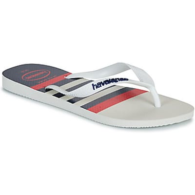 Havaianas  Teenslippers TOP NAUTICAL
