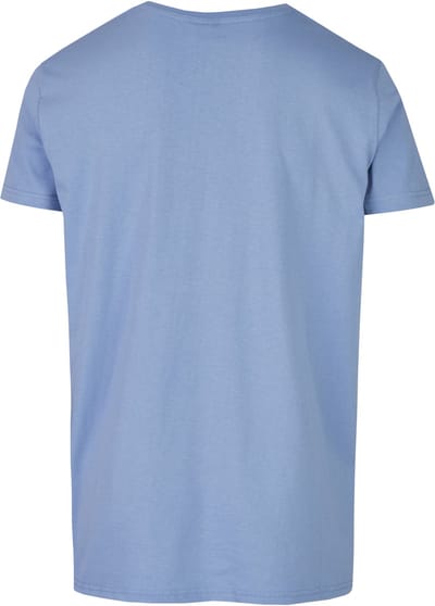 salzhaut Shirt DIEK