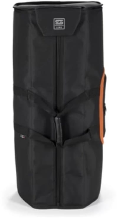Stefy Line HDW120 1000 Serie Hardware Bag Magna Music