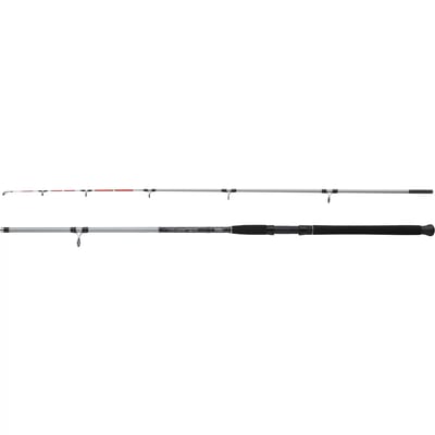 Hengel Mitchell Tanager SW 50-150 g