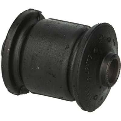 Voorste draagarm silentblock LEMFÖRDER 10197 01