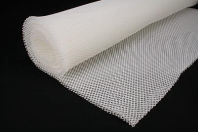ESVO Aquamaster - ventilerend ondermatras - maat 80 x 205 cm