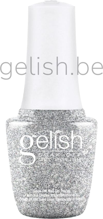 Gelish WATER FIELD 9 ml