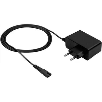 Akyga AK-PD-26 Netvoeding