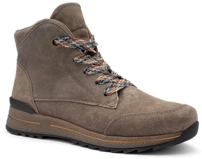 ara Sneaker Osaka sesam