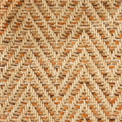 Vloerkleed Xilento Outdoor 4027-13 | 170 x 230 cm