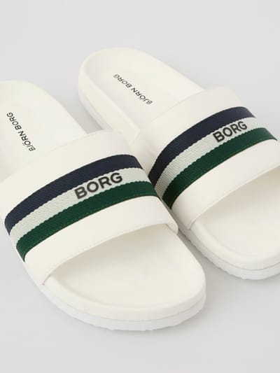 Sandalen Björn Borg Heritage