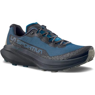 Trailschoenen La Sportiva Prodigio 2