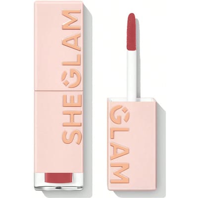 Take A Hint Lip Tint-Baby Face Merk Beauty Cosmetica Make-Up Voor Vrouwen En Meisjes