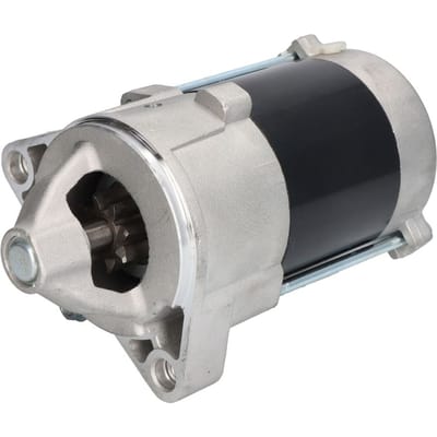 Starter HC-CARGO 111849