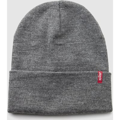 Levi's Everyday Beanie Taglia: OS | Cappelli Outlet | Uomo