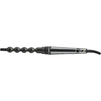 HH Simonsen Krultangen VS10 Rod Curling Iron, Touch Handle Dames