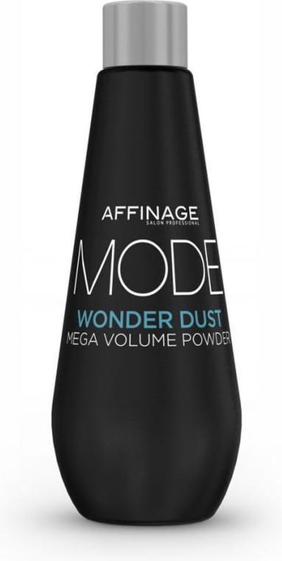 Affinage Wonder Dust